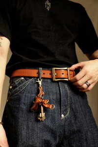 v xg Õ v  obN Y g AeB[N  JWA [NEFA fj 