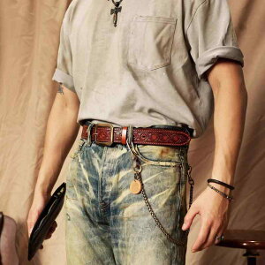 xg wv g EGX^ fj  Y JWA W[Y  obN fUC