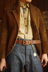 xg U[ g fB[X Y wv  obN AeB[N jp NVbN fj t@bV