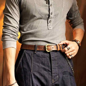 xg  JWA Õ v fB[X Y  obN ϋv g 3cm jZbNX  t@bV