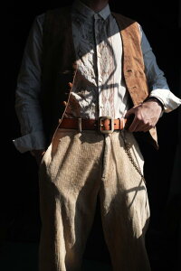 xg  JWA Y fB[X g ϋv A ^J obN Be[W t@bV