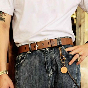 xg  JWA j U[ g   obN fj [N X^CbV 4cm Vv