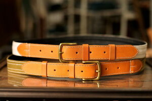 v xg U[ g a fB[X Y v Be[W ߉\ JWA Jbv t@bV fUC