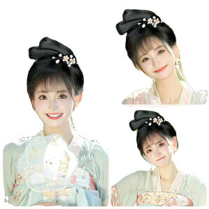 EBbO  fB[X RXv  obO ̌^ wAANZT[ cq ` g t@bV tFCNwA l ߑ