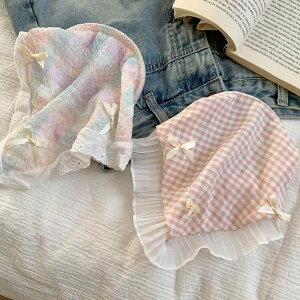 wAXJ[t wAoh J`[V Op gCAOXJ[t OpXJ[t fB[X  [X `FbN CX^f 킢 tF~j