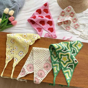 wAXJ[t wAoh Op gCAOXJ[t OpXJ[t jbg fB[X ҂ ҂ Ԗ͗l `FbN n[g t H