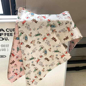 wAXJ[t wAoh Op gCAOXJ[t OpXJ[t fB[X y q qL Ăh~ t AEghA 