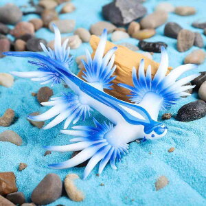 E~EV Cm tBMA ͌^  zr[ l` RNV CeA ~j`A A q V~[V i 