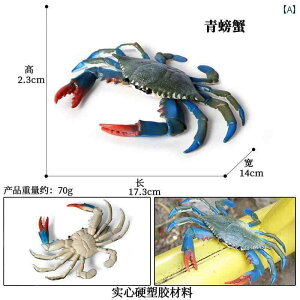 Jj hJ Cm tBMA ͌^  zr[ l` RNV CeA ~j`A A ͋[ vX`bN q  v[g