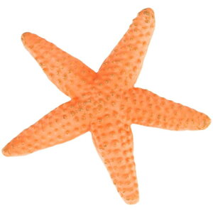 �q�g�f �C�m���� �t�B�M���A �͌^ �������� �z�r�[ �l�` �R���N�V���� �C���e���A �~�j�`���A ���A�� �q�� �Ȋw ���� �V�~�����[�V���� �����i �v���X�`�b�N