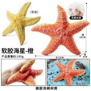 qgf Jj tO Cm tBMA ͌^  zr[ l` RNV CeA ~j`A A q ͋[ \tgo[ i 