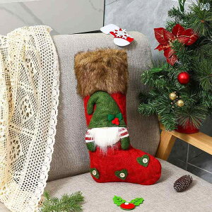 NX}X  T^N[X NX}X\bNX C l Mtg MtgobO LfB[obO CeA 킢 fBXvC