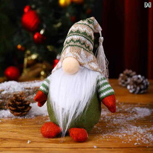 NX}X  pi jbg l` T^N[X T^ l h[t i ʂ NX}XV[ fR[V fBXvC