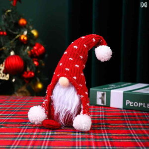 l` NX}X k tHX^[ jbgX h[t l T^N[X ʂ i 킢 CeA