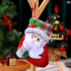 NX}X  MtgobO ʂ NX}X\bNX T^N[X Ⴞ giJC C p[eB[ fR[V