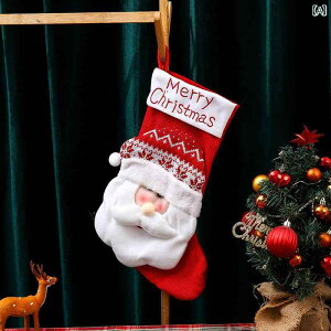 NX}X  킢 T^N[X Ⴞ giJC NX}X\bNX C LfB[ MtgobO ݂艺 fR[V 킢