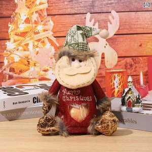 NX}X pi l LfB[obO T^N[X Ⴞ giJC obO qp MtgobO fR[V