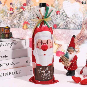 NX}X  j z[ _CjO e[u C{g {gJo[ vg  T^N[X giJC Ⴞ NX}Xp[eB[ 킢 o