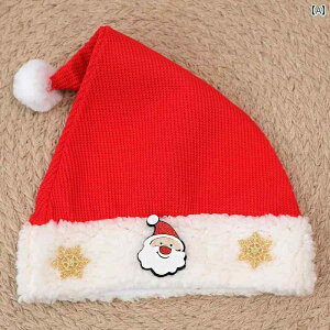 NX}X Xq NX}Xߑ Mtg q l {A T^RX T^X NX}XfR[V RX`[