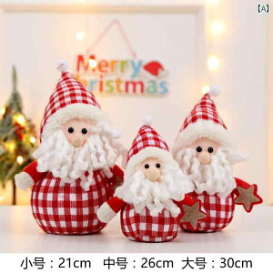 T^N[X l` NX}X Ⴞ ʂ Zbg fXNgbv  EBhEfBXvC NX}XfR  킢