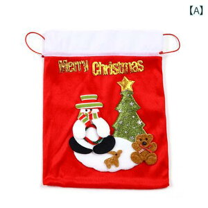 NX}X  n hJ  NX}XВ MtgobO q obO |[` 킢 T^N[X Ⴞ NX}XV[