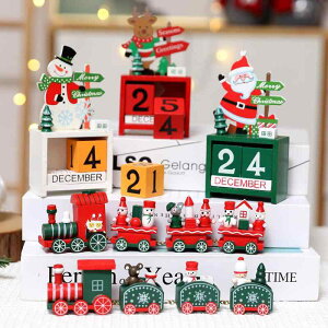 NX}X  ؐ d qp NX}Xv[g  J_[ ߂ NX}Xdl CeA fR[V 킢 G