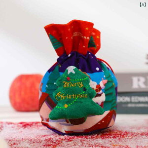 NX}X  obO MtgobO q T^N[X Ⴞ giJC NX}Xc[ LfBobO В 킢 j̎q ̎q