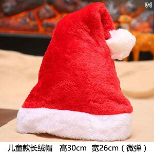 q NX}X Xq  l  T^N[X T^ߑ  T^RX RX`[ NX}XV[ t@bV ӂӂ