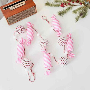 NX}X NX}XV[ y_g  {[ LfB[ K[h CeA fR[V ANZT[