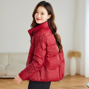 _E WPbg h `Ci hJ fB[X V[g H~ LC JWA  ʋ Vv