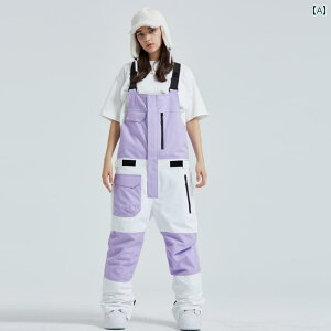 jZbNX XL[ EFA j I[o[I[ X[c {[h h g h ~  Y fB[X Tybg Ȃ Xm[pc Xm{[ EB^[ X|[c AEghA @\