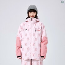 楽天市場】スイベル swivel（スノーボード用品｜ウィンタースポーツ 