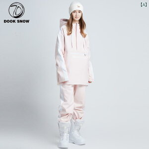 XL[ EFA ㉺ ZbgAbv Y fB[X jZbNX X[c {[h ~  h h Jbv J[ Xm[ n[tWbv WPbg pc Y{ {[_X oR I[o[
