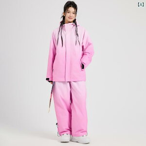 Xm[{[h jZbNX XL[EFA AEghA t[ht EB^[X|[c ANeBu  ۉ h ϖ g |Pbg Wbp[ ZbgAbv