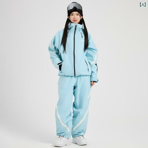 Xm[{[h XL[EFA pc jZbNX EB^[X|[c AEghA t[ht VvfUC |Pbg ۉ ʋC h ϖ g ANeBu ZbgAbv ~