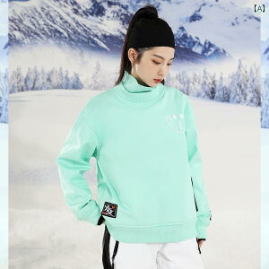 Y fB[X t@bV h XEFbg g[i[ Xm[{[h XL[ p[J[ Xm[pi AEghA X|[c EGA ۉ h h ѓdh~ ʋC Jbv