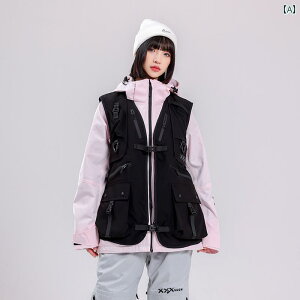 fB[X Y Jbv Xm[{[h Xm[pi xXg W @\ WPbg @\I AEghA ߗ h h ϖ y ѓdh~ X|[c