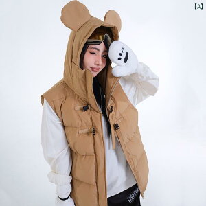 Y fB[X t@bV p_ t[ht _E XL[ WPbg xXg W g X^C ۉ h AEghA X|[c Xm[pi