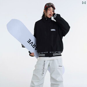 Y fB[X XL[ WPbg EGA h Xm[{[h h h g jp Wbp[ AEghA EC^[X|[c