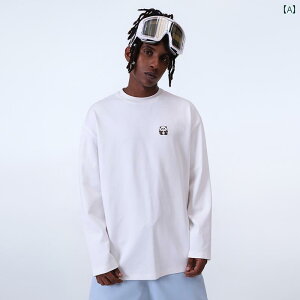 Y fB[X XL[ XEFbgVc Ci[ Ci[ z U Xm[{[h  y AEghA X|[c jp