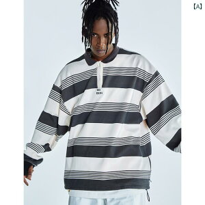 Y fB[X jp XgCv sN ubN XL[ XEFbgVc h Xm[{[h AEghA EC^[X|[c h