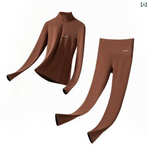 Xm[{[h jZbNX XL[ Ci[ MX ZbgAbv  AEghA g  y ʋC VvfUC Wbp[ Rbg  O