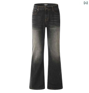 fjpc AJ g }CNtA W[Y Xg[g X^C EHbVH Y AeB[N nCGh pc