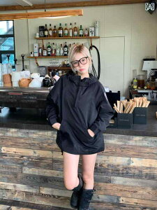 WPbg t[ht EBhu[J[ [NEFA ƒ fB[X jZbNX tH h h y ϋv AEghA X|[c JWA