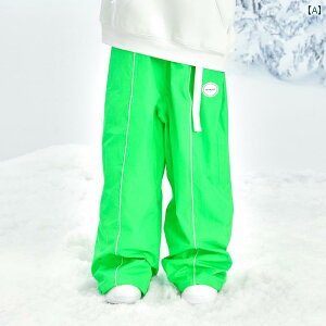 XL[ EFA lI O[ u  N₩ J[ pc j Xm[ Y{ h Xm{[ Y{ h h {[_X fUC jZbNX JWA Ch  @\I