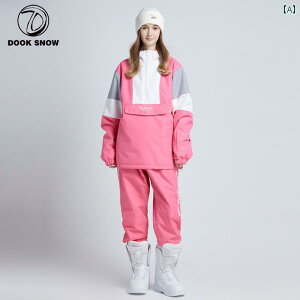 XL[ EFA ㉺ ZbgAbv Y fB[X jZbNX X[c {[h ~ h Jbv J[}b` Xvbg Xm[ WPbg pc Y{ {[_X I[o[