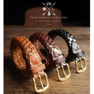 v xg Y fB[X Be[W jZbNX ҂ݍ fUC v JWA Vv obN Y{  W[