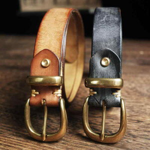 xg  JWA g uE ubN fB[X Y  W[Y ׁ[VbN  t@bV