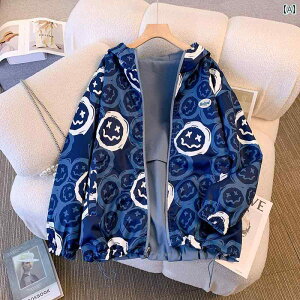 EChu[J[ Wp[ o[Vu ƒ WPbg fB[X tH w JWA t@bV Xg[g 싅 jtH[  t[ht