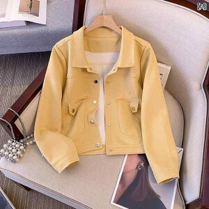 fB[X t@bV WPbg tH V[g    X }bgdグ AE^[ prR[f XG[h 